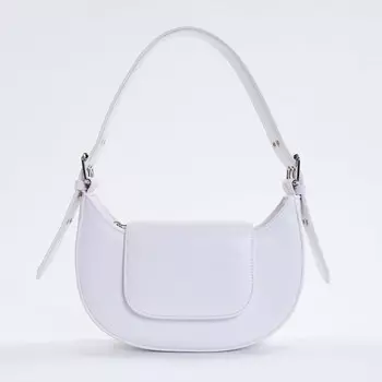 Сумки с ручками YOU WANNA