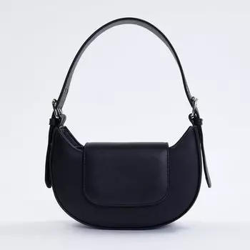 Сумки с ручками YOU WANNA