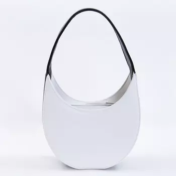 Сумки с ручками YOU WANNA