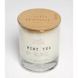 Свечи Dashkova.Home