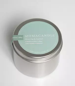 Свечи Dashkova.Home