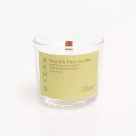 Свечи Dashkova.Home