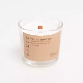 Свечи Dashkova.Home