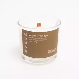 Свечи Dashkova.Home