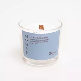 Свечи Dashkova.Home