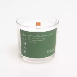 Свечи Dashkova.Home