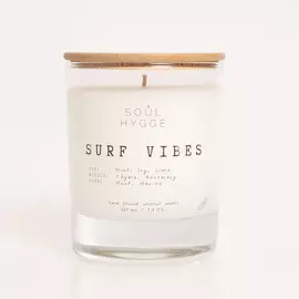 Свечи Dashkova.Home