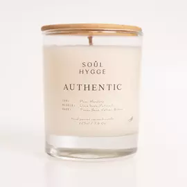 Свечи Dashkova.Home