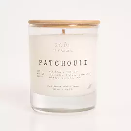 Свечи Dashkova.Home