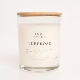 Свечи Dashkova.Home