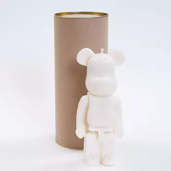 Свечи Home Etudes