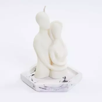 Свечи Home Etudes