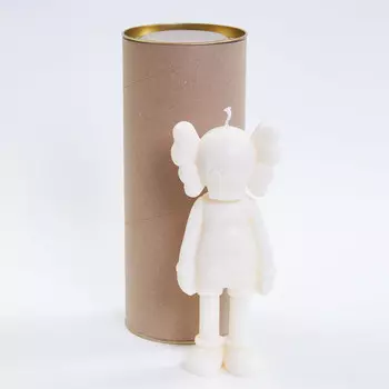 Свечи Home Etudes