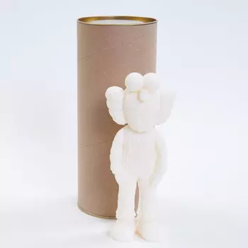 Свечи Home Etudes