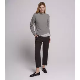 Свитеры COCOS