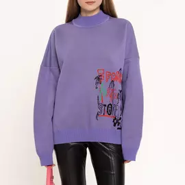 Свитеры Kruzhok