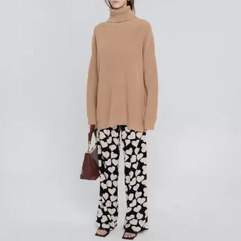 Свитеры The Select