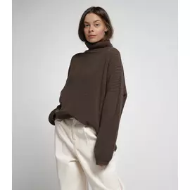 Свитеры Ushkaff