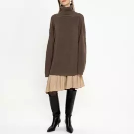 Свитеры Ushkaff