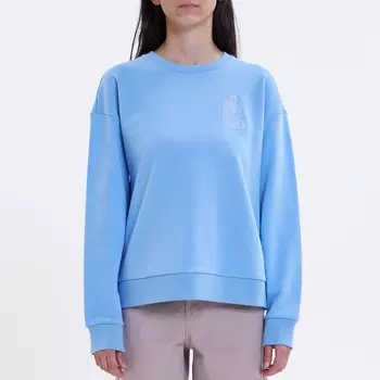 Свитшоты Akhmadullina Dreams