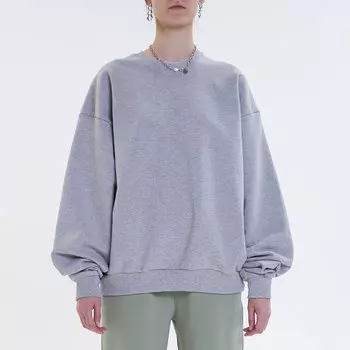 Свитшоты COCOS