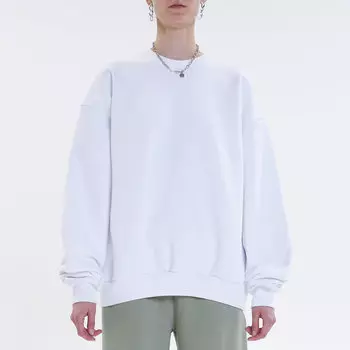 Свитшоты COCOS