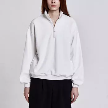 Свитшоты COCOS