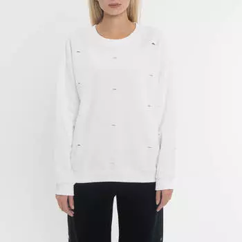 Свитшоты COCOS