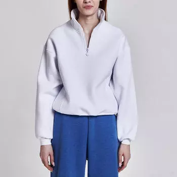 Свитшоты COCOS