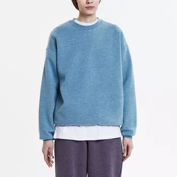 Свитшоты COCOS