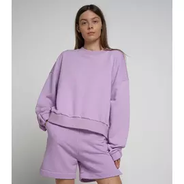 Свитшоты Darsi.Studio