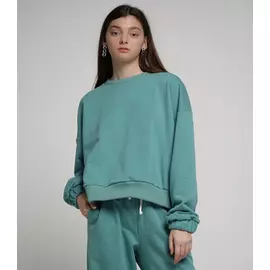 Свитшоты Darsi.Studio