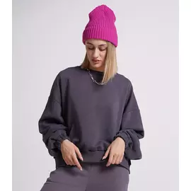 Свитшоты Darsi.Studio