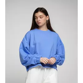 Свитшоты Darsi.Studio