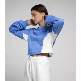 Свитшоты Darsi.Studio