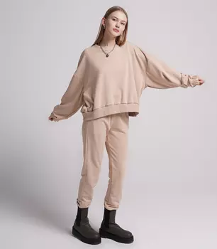 Свитшоты Darsi.Studio