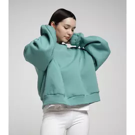 Свитшоты Darsi.Studio