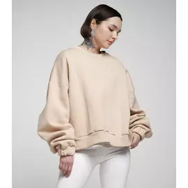 Свитшоты Darsi.Studio