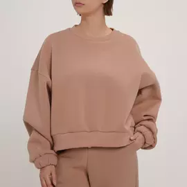 Свитшоты Darsi.Studio