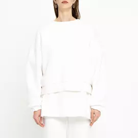 Свитшоты Darsi.Studio