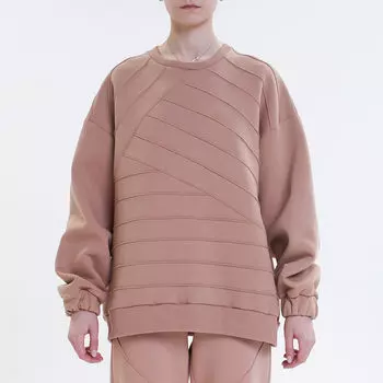 Свитшоты Darsi.Studio