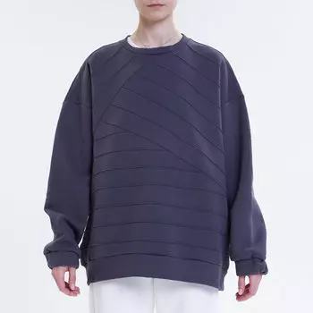 Свитшоты Darsi.Studio