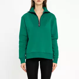 Свитшоты IMOCEAN