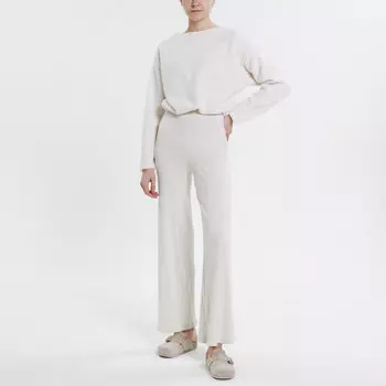 Свитшоты INACHE