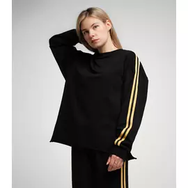 Свитшоты IZZY