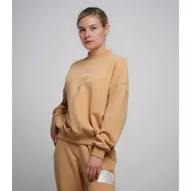 Свитшоты IZZY