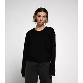 Свитшоты JNBY