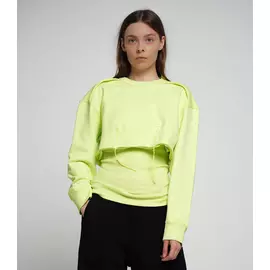 Свитшоты JNBY