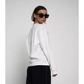 Свитшоты JNBY