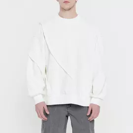 Свитшоты JNBY